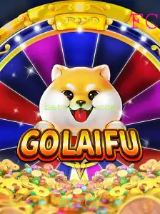 Desvendando GoLaiFu: O Jogo que Está Conquistando Multidões