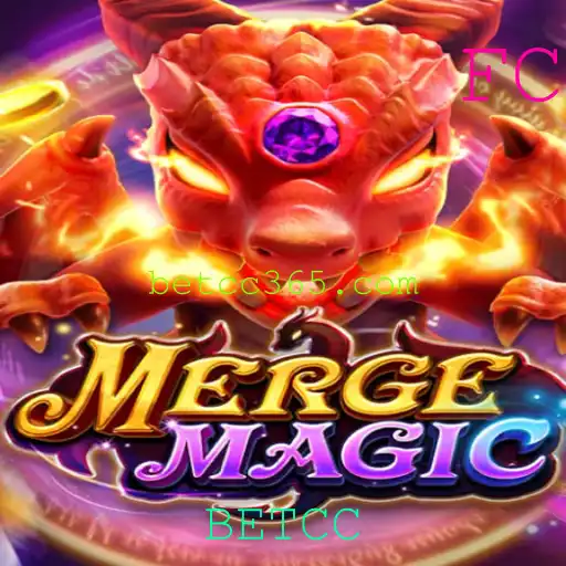 Explorando o Mundo de MergeMagic: Um Jogo Inovador