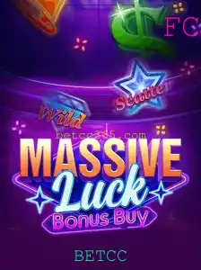 Jogando MassiveLuckBonusBuy: Estratégias e Regras para Dominá-lo