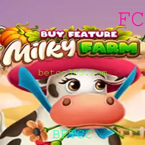 Explorando o Mundo de MilkyFarmBuyFeature: A Nova Sensação no Universo dos Jogos