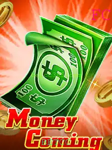 Descubra o Fascinante Mundo do Jogo MoneyComing: Estratégias e Regras