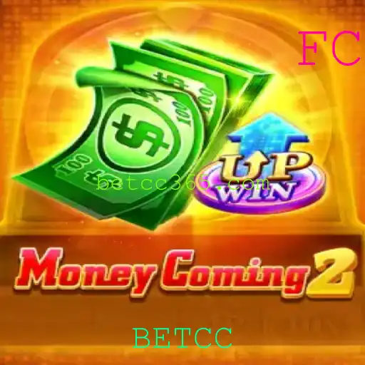 Descubra o Mundo de MoneyComing2 e as Regras do Jogo