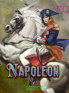 Descubra o Fascinante Jogo 'Napoleon': Estratégia e História Combinadas
