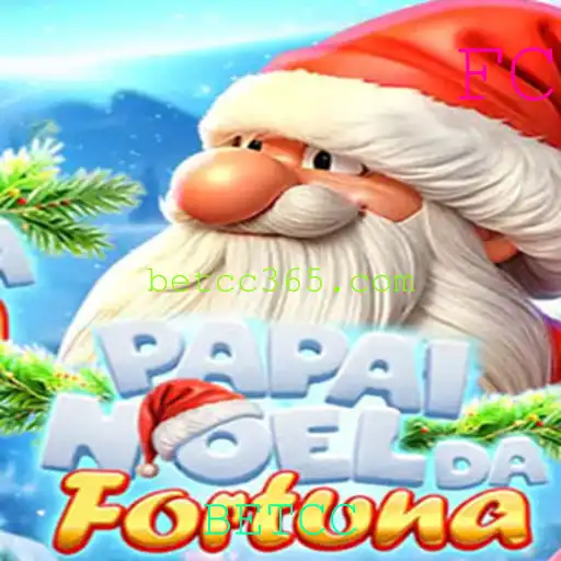 Descubra PapaiNoeldaFortuna: O Jogo de Cassino Online que Está Agitando 2023