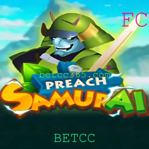 Explorando o Fascinante Mundo de PreachSamurai: O Jogo que Conquista com Estratégia