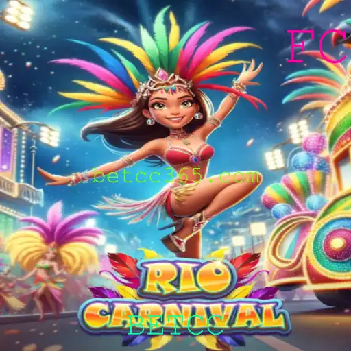 Descubra o Fascinante Mundo de RioCarnival com BETCC