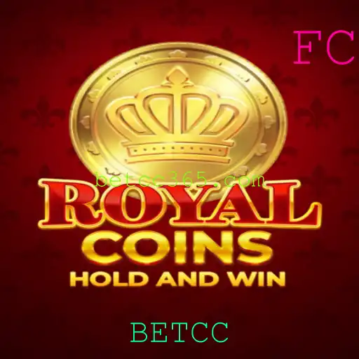 RoyalCoins: Descubra as Regras do Jogo e Como Jogar com a Palavra-chave BETCC
