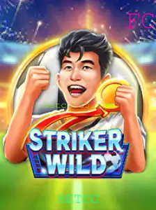 StrikerWILD: O Novo Fenômeno no Mundo dos Jogos de Aventura