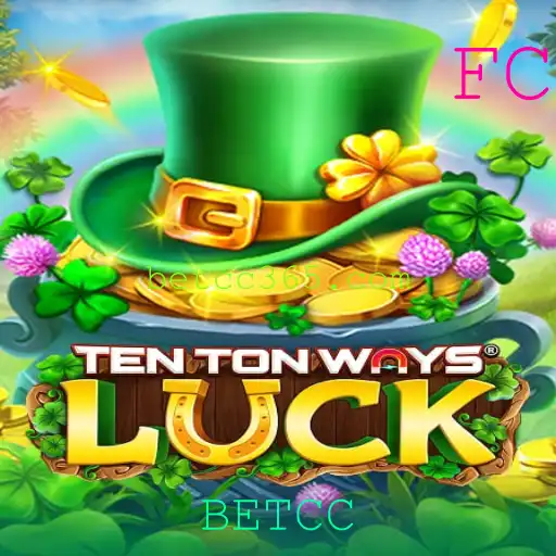 Descubra o Fascinante Mundo de TenTonWaysLuck: Regras e Diversão