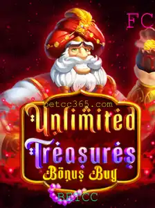 Explorando o Mundo de UnlimitedTreasuresBonusBuy: Um Jogo de Aventura