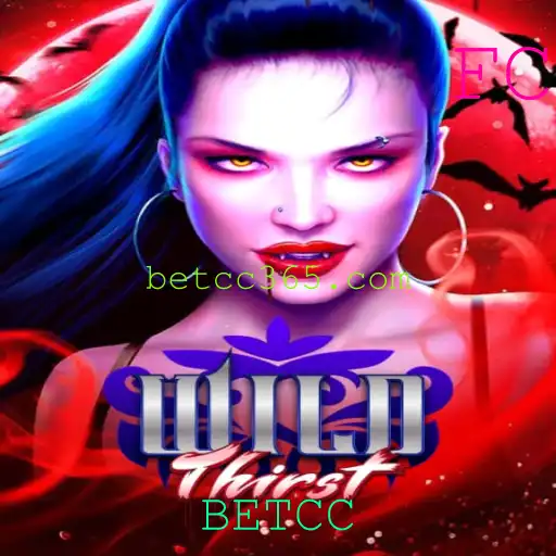 Explorando o Mundo Selvagem de WildThirst com BETCC