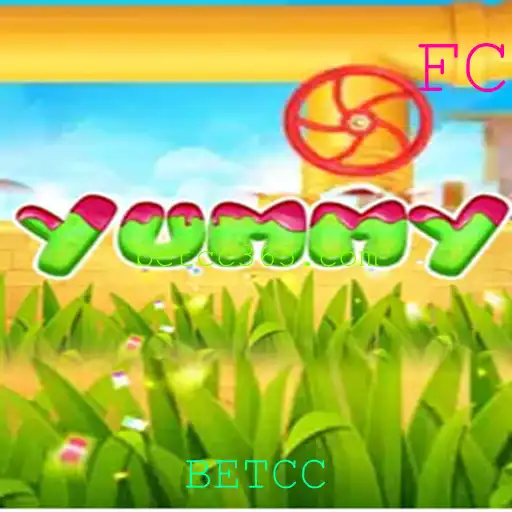 Explorando o Mundo de 'Yummy': Um Guia Completo do Jogo